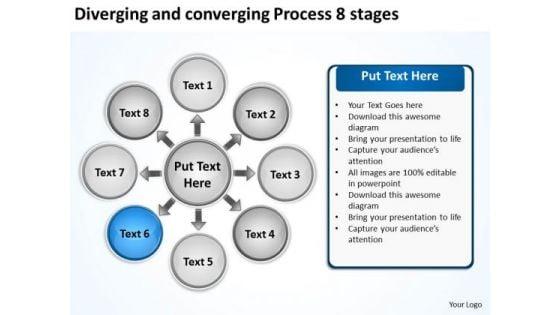 diverging_and_converging_process_8_stages_circular_chart_powerpoint_templates_1.jpg