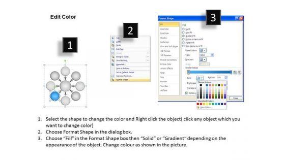 diverging_and_converging_process_8_stages_circular_chart_powerpoint_templates_3.jpg