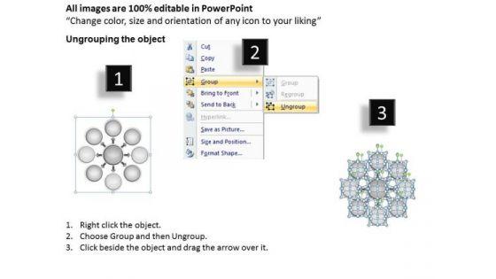 diverging_and_converging_process_8_stages_circular_flow_arrow_diagram_powerpoint_slides_2.jpg