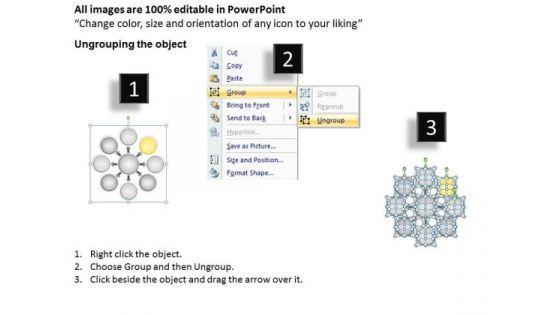 diverging_and_converging_process_8_stages_circular_network_powerpoint_templates_2.jpg