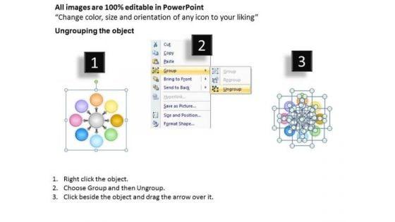 diverging_and_converging_process_8_stages_cycle_diagram_powerpoint_slides_2.jpg
