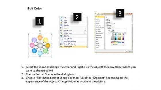 diverging_and_converging_process_8_stages_cycle_diagram_powerpoint_slides_3.jpg