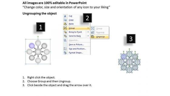 diverging_and_converging_process_8_stages_cycle_layout_powerpoint_slides_2.jpg