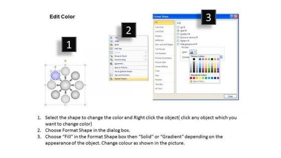 diverging_and_converging_process_8_stages_cycle_layout_powerpoint_slides_3.jpg