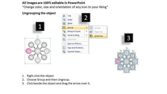 diverging_and_converging_process_8_stages_ppt_circular_flow_motion_chart_powerpoint_slides_2.jpg