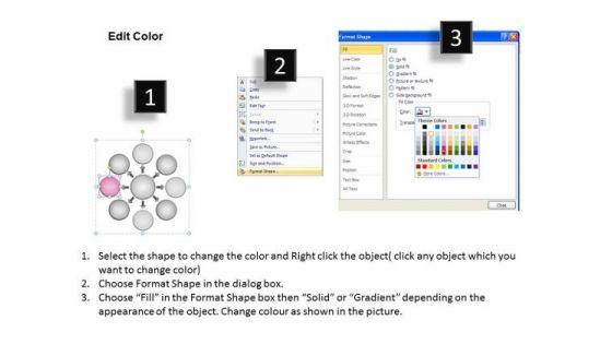 diverging_and_converging_process_8_stages_ppt_circular_flow_motion_chart_powerpoint_slides_3.jpg
