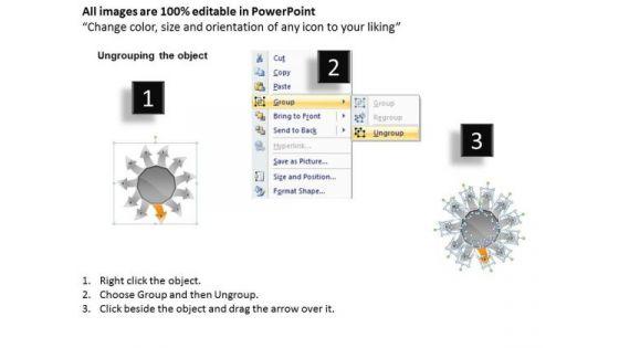 diverging_arrow_pointing_strategic_planning_process_arrow_cycle_chart_powerpoint_slides_2.jpg