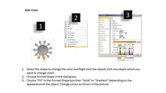 diverging_arrow_pointing_strategic_planning_process_arrow_cycle_chart_powerpoint_slides_3.jpg