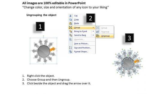 diverging_arrow_pointing_strategic_planning_process_ppt_radial_powerpoint_slide_2.jpg