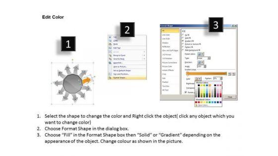 diverging_arrow_pointing_strategic_planning_process_ppt_radial_powerpoint_slide_3.jpg