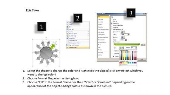 diverging_arrow_pointing_strategic_planning_process_ppt_radial_powerpoint_slides_3.jpg