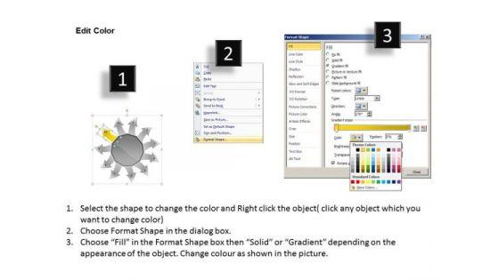 diverging_arrow_pointing_strategic_planning_process_radial_powerpoint_slide_3.jpg
