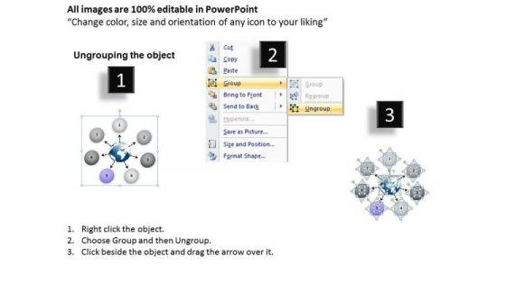 diverging_arrow_process_diagram_ppt_relative_circular_flow_powerpoint_template_2.jpg