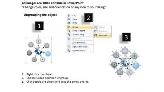 diverging_arrow_process_diagram_relative_circular_flow_powerpoint_templates_2.jpg