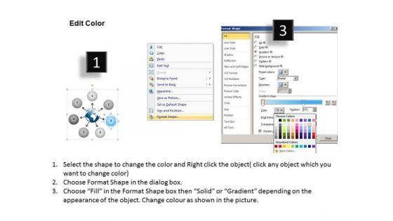 diverging_arrow_process_diagram_relative_circular_flow_powerpoint_templates_3.jpg