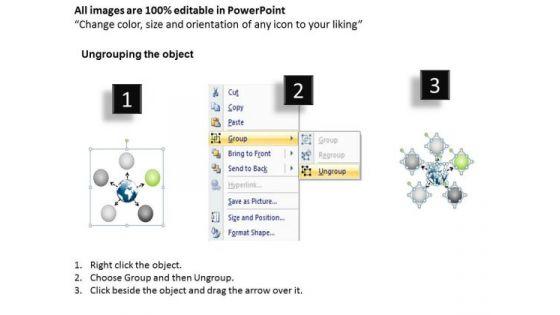 diverging_arrow_process_project_activity_diagram_circle_radial_chart_powerpoint_slides_2.jpg