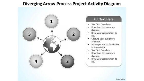 diverging_arrow_process_project_activity_diagram_ppt_radial_chart_powerpoint_slides_1.jpg