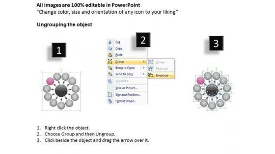 diverging_arrows_multilple_concepts_diagram_ppt_circular_flow_chart_powerpoint_templates_2.jpg