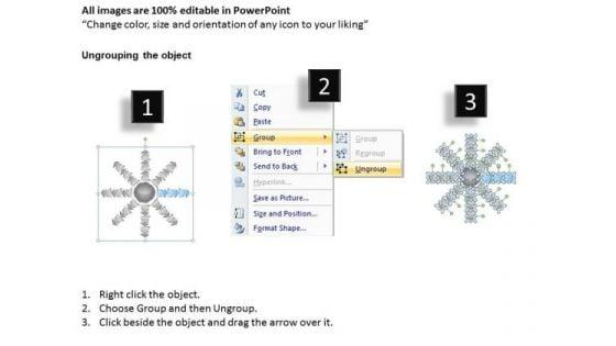 diverging_arrows_organizational_workflow_model_cycle_process_diagram_powerpoint_slide_2.jpg