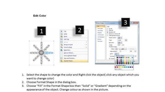 diverging_arrows_organizational_workflow_model_cycle_process_diagram_powerpoint_slide_3.jpg