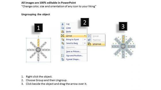 diverging_arrows_organizational_workflow_model_cycle_process_diagram_powerpoint_slides_2.jpg