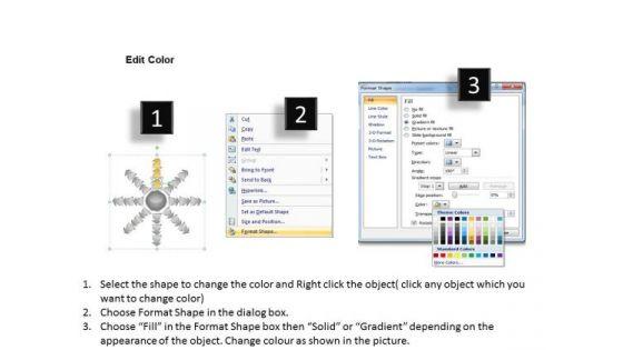 diverging_arrows_organizational_workflow_model_cycle_process_diagram_powerpoint_slides_3.jpg