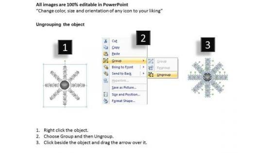diverging_arrows_organizational_workflow_model_network_software_powerpoint_slides_2.jpg