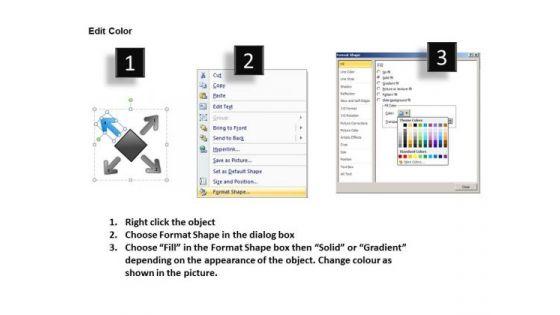diverging_arrows_pointing_different_direction_cycle_network_powerpoint_templates_3.jpg