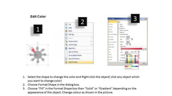 diverging_arrows_pointing_different_directions_chart_software_powerpoint_templates_3.jpg