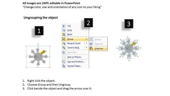 diverging_arrows_pointing_different_directions_charts_and_diagrams_powerpoint_templates_2.jpg