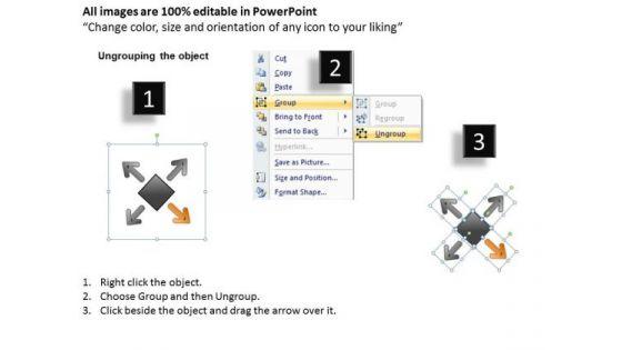 diverging_arrows_pointing_different_directions_circular_process_chart_powerpoint_slides_2.jpg