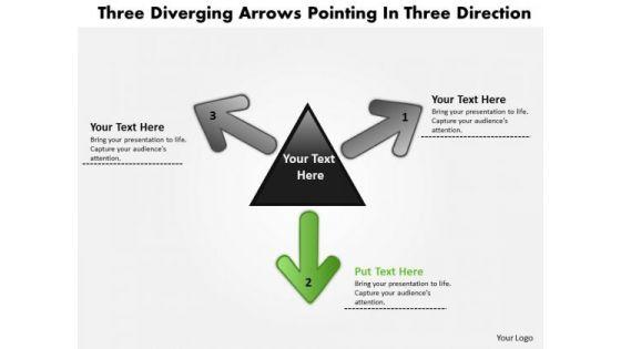 diverging_arrows_pointing_direction5_arrows_relative_circular_diagram_powerpoint_templates_1.jpg