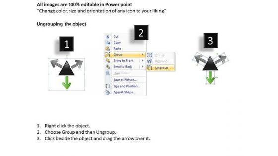 diverging_arrows_pointing_direction5_arrows_relative_circular_diagram_powerpoint_templates_2.jpg