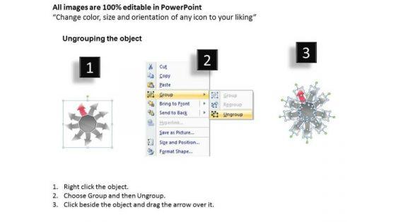 diverging_arrows_pointing_specific_directions_chart_software_powerpoint_template_2.jpg