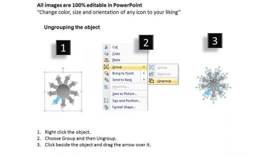 diverging_arrows_pointing_specific_directions_circular_cycle_process_powerpoint_slides_2.jpg