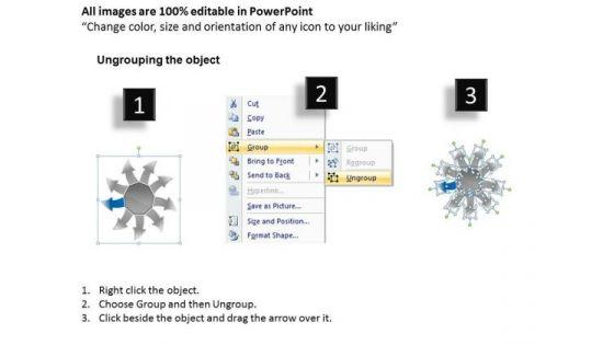 diverging_arrows_pointing_specific_directions_cycle_process_powerpoint_slide_2.jpg