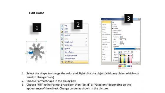 diverging_arrows_pointing_specific_directions_cycle_process_powerpoint_slide_3.jpg