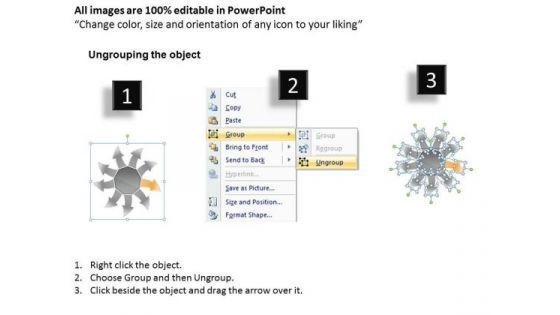diverging_arrows_pointing_specific_directions_cycle_process_powerpoint_slides_2.jpg