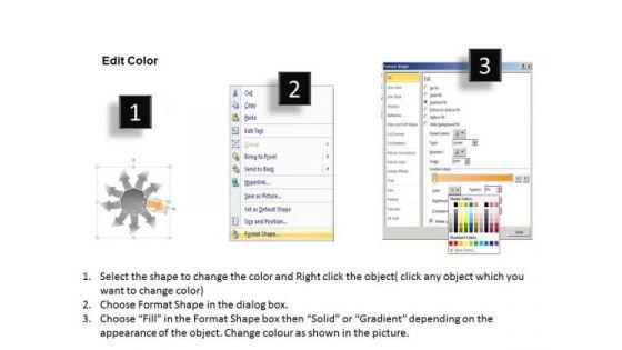 diverging_arrows_pointing_specific_directions_cycle_process_powerpoint_slides_3.jpg