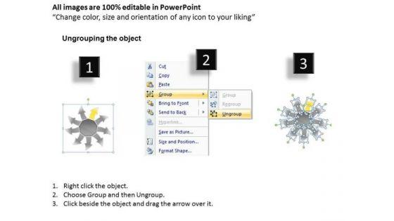 diverging_arrows_pointing_specific_directions_ppt_chart_software_powerpoint_templates_2.jpg