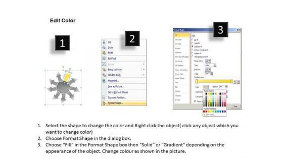 diverging_arrows_pointing_specific_directions_ppt_chart_software_powerpoint_templates_3.jpg