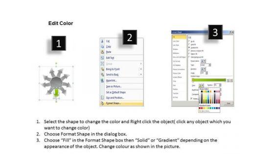 diverging_arrows_pointing_specific_directions_ppt_cycle_process_powerpoint_slide_3.jpg
