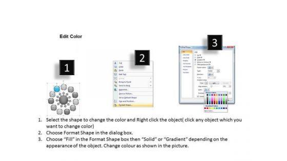 diverging_flow_chart_consisting_11_stages_business_circular_arrow_diagram_powerpoint_templates_3.jpg