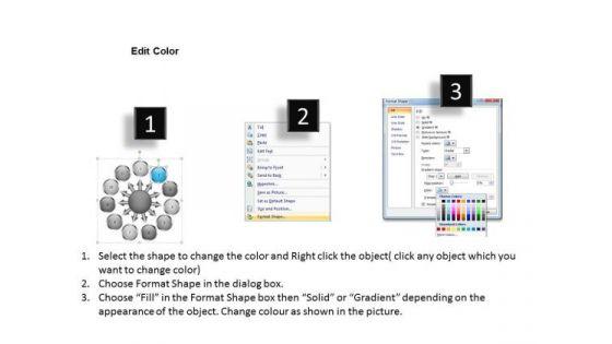 diverging_flow_chart_consisting_11_stages_business_circular_process_diagram_powerpoint_slides_3.jpg