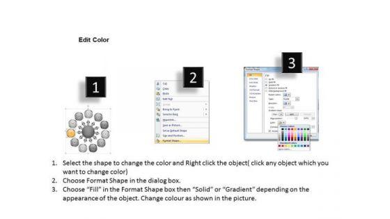 diverging_flow_chart_consisting_11_stages_business_target_network_powerpoint_slides_3.jpg