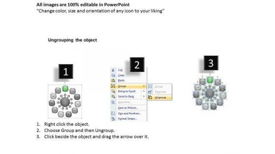 diverging_flow_chart_consisting_11_stages_circular_process_diagram_powerpoint_slides_2.jpg