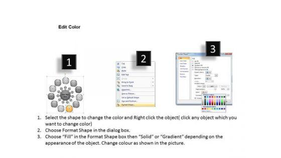 diverging_flow_chart_consisting_11_stages_circular_spoke_network_powerpoint_templates_3.jpg