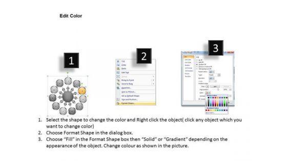 diverging_flow_chart_consisting_11_stages_cycle_layout_powerpoint_templates_3.jpg