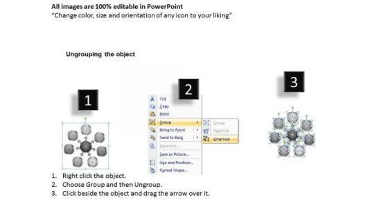 diverging_seven_stages_explaining_concepts_business_target_process_powerpoint_templates_2.jpg