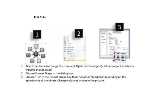 diverging_seven_stages_explaining_concepts_business_target_process_powerpoint_templates_3.jpg